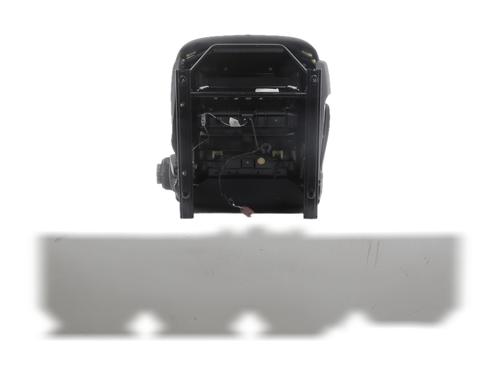 Left front seat RENAULT TRAFIC III Van (FG_) 2.0 dCi 130 (FGMY) | BP38947617C15 - Image 2
