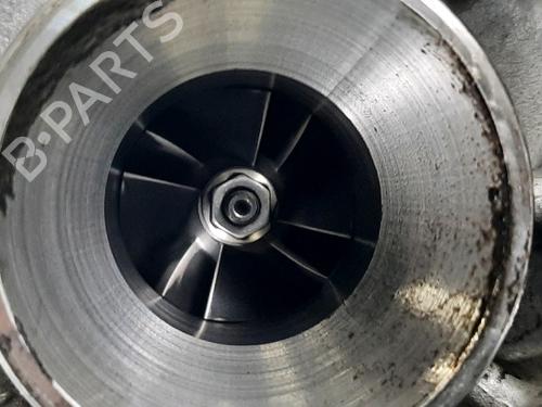 Engine CITROËN C-ELYSEE (DD_) 1.6 BlueHDi 100 | BP32654176M1 - Image 7