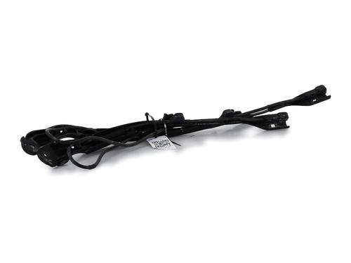 Front windshield wiper arm ALFA ROMEO STELVIO (949_) 2.2 D Q4 (949.AXB2A) | BP29903003C143