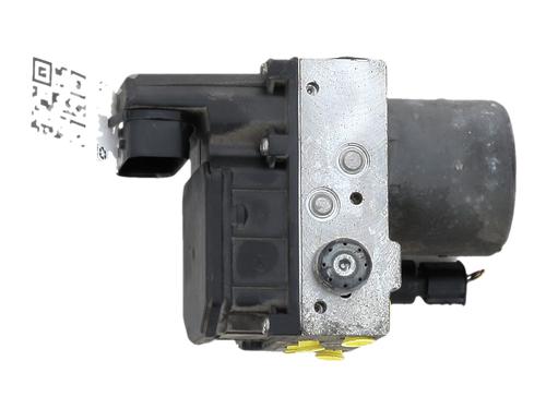 ABS pump AUDI A4 B6 Avant (8E5) 1.9 TDI | BP34261167M43  - Image 6