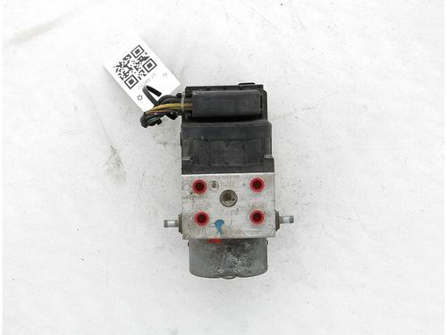 ABS pump NISSAN PICK UP (D22) 2.5 dCi 4WD | BP15626732M43