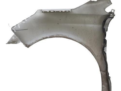 Right front fenders CITROËN C4 II (NC_) 1.6 HDi 110 | BP29295901C42 