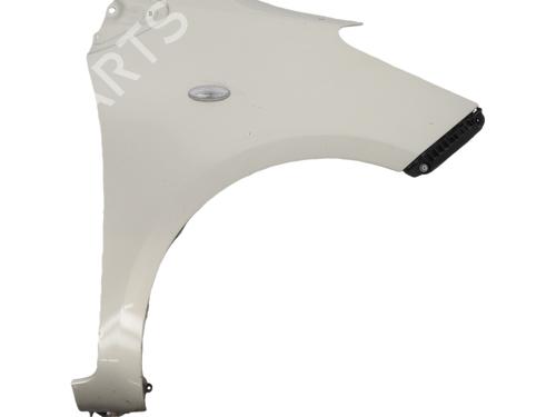Used Right front fenders Right front fenders 38633134 38633134