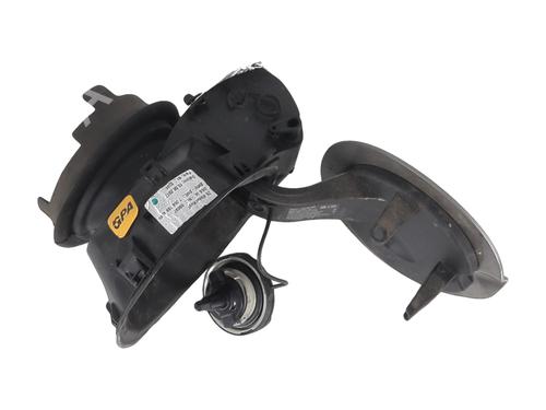 Tanklåg MINI MINI Convertible (F57) Cooper | BP31304190C131 