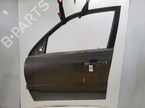 Porte avant gauche SSANGYONG REXTON W / REXTON 2.0 Xdi All-wheel Drive (155 hp) 31797012