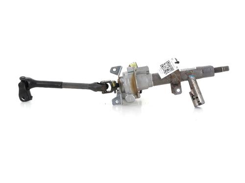 Colonne de direction RENAULT TWINGO I (C06_) 1.2 16V (C06C, C06D, C06K) (75 hp) 31963557