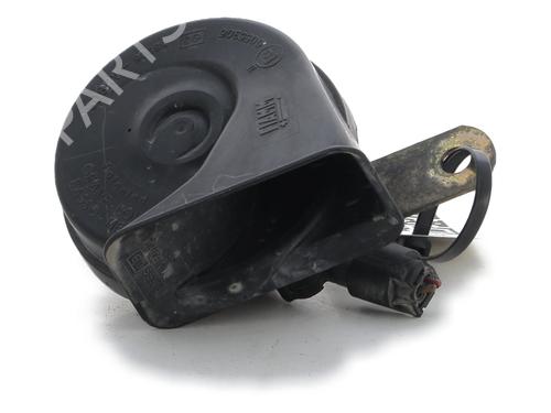 Horn MINI MINI (R50, R53) Cooper (116 hp) 27914621