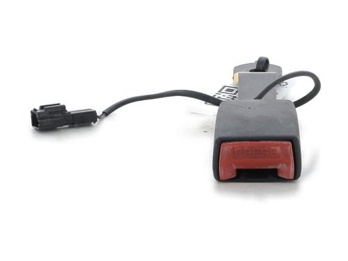 seat-buckle-renault-clio-iii-br01-cr01-2005-2006-2007-2008-2009-2010-2011-2012-2013-2014-34205249 main image