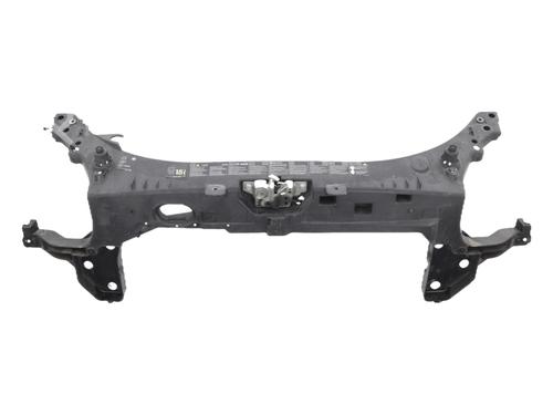 front-slam-panel-renault-modus-grand-modus-fjp0_-2004-38432501 main image