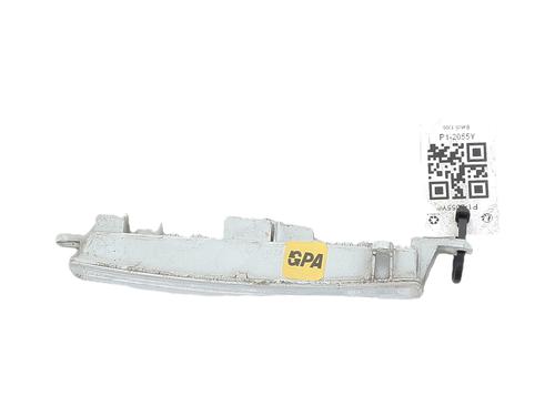 Used Right daytime light Right daytime light PEUGEOT PARTNER Tepee 1.6 HDi (114 hp) 34575922 34575922
