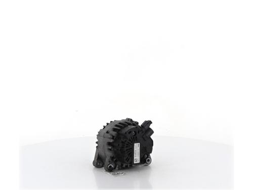 Alternator PEUGEOT 2008 I (CU_) 1.2 THP 110 / PureTech 110 | BP38767967M7 - Image 2