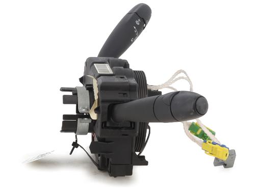 Switch PEUGEOT 206 SW (2E/K) 2.0 HDi | BP30048478I30 