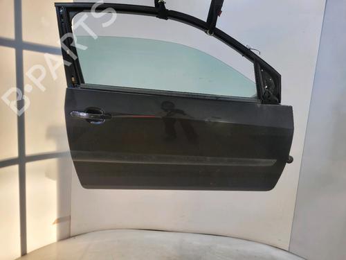 right-front-door-ford-fiesta-v-jh_-jd_-2001-2002-2003-2004-2005-2006-2007-2008-2009-2010-2011-2012-2013-2014-30842698 main image