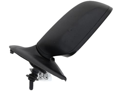 Used Right mirror MAZDA 2 (DY) 1.2 (DY3W) (75 hp) 29390235