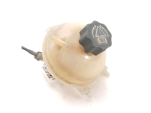 Used Expansion tank Expansion tank PEUGEOT 307 Break (3E) 2.0 HDI 90 (90 hp) 10470689 10470689