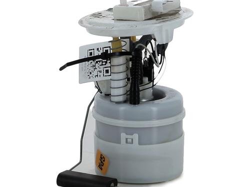 Used Fuel pump RENAULT CLIO V (B7_) 1.0 TCe 100 (B7MT) (101 hp) 29346451