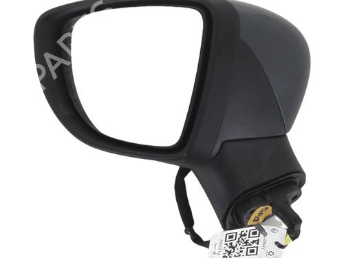 left-mirror-nissan-micra-v-k14-2016-32225679 main image