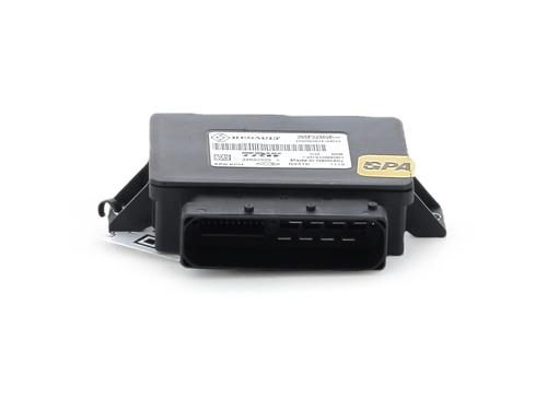Used Electronic module Electronic module 38742348 38742348