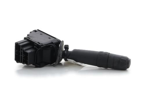 Switch CITROËN XSARA PICASSO (N68) 2.0 HDi | BP28122234I30 