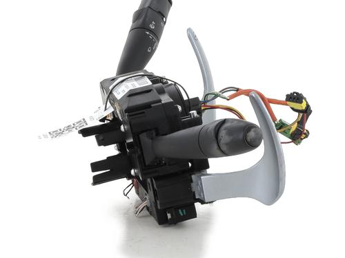 Switch CITROËN C2 (JM_) 1.4 | BP29495383I30 