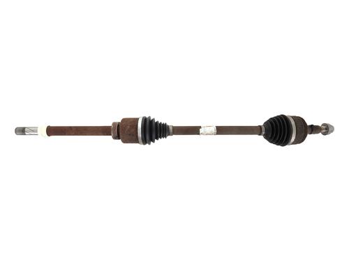 Used Right front driveshaft OPEL MOVANO B Van (X62) 2.3 CDTI FWD (FV) (136 hp) 26969460