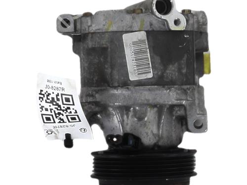 AC compressor FIAT IDEA (350_) 1.4 16V | BP34711460M34  - Image 5