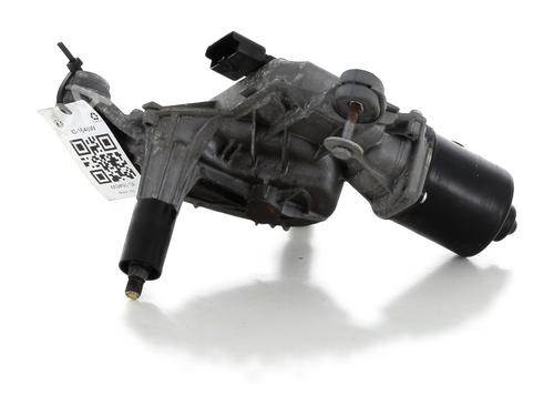 Front wiper motor CITROËN C4 Grand Picasso I (UA_) 2.0 HDi 138 | BP23438128M29