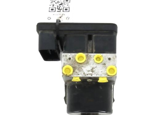 ABS pump CITROËN C5 I (DC_) 1.8 16V (DC6FZB, DC6FZE) | BP22382241M43 
