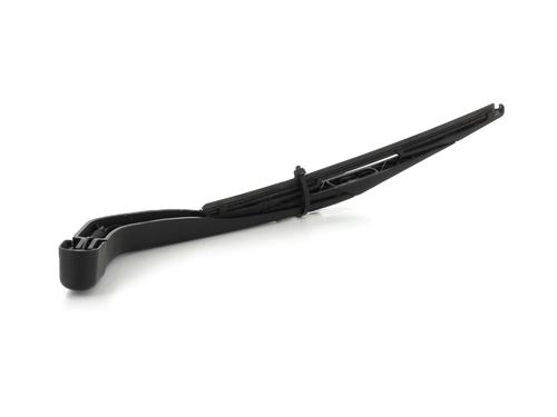 Used Rear windshield wiper arm TOYOTA YARIS (_P13_) [2010-2020]  27912153