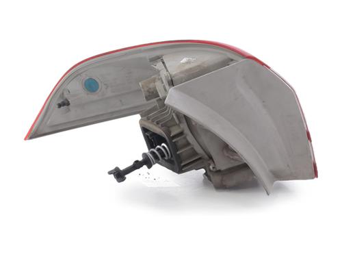 Right taillight FORD B-MAX (JK) 1.6 TDCi | BP36210194C35 - Image 4