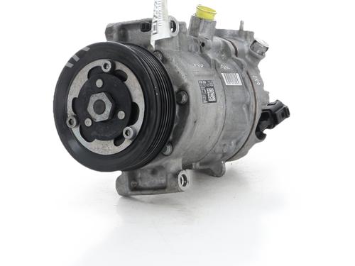 ac-compressor-seat-leon-5f1-2012-2013-2014-2015-2016-2017-2018-2019-2020-2021-37256518 main image