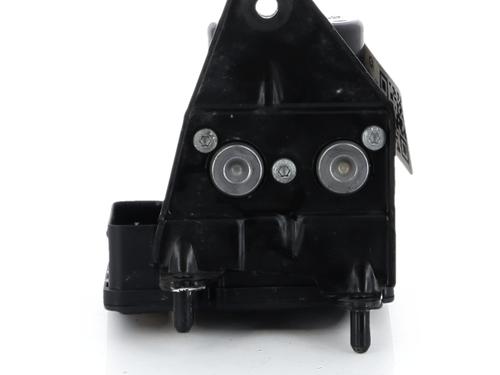 Used ABS pump ABS pump 39608508 39608508