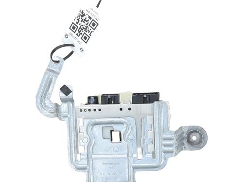 Other FORD RANGER (TKE) 2.0 EcoBlue 4x4 | BP31239876O1 