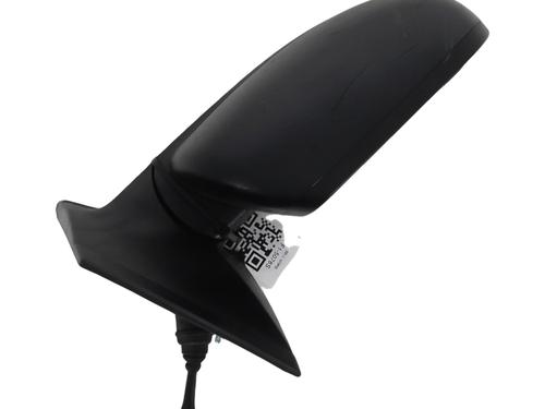 Used Right mirror KIA PICANTO II (TA) 1.0 (69 hp) 31578265