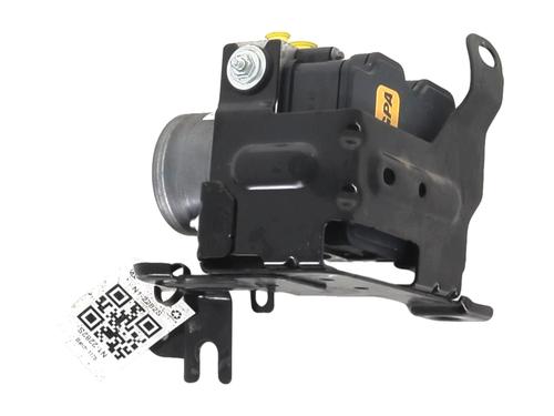 ABS pump CITROËN BERLINGO (ER_, EC_) 1.5 BlueHDi 100 | BP31797156M43 