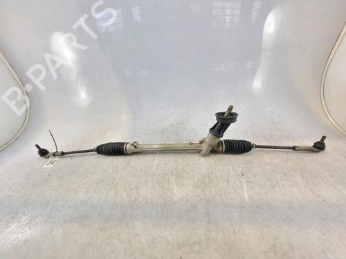 Used Steering rack VW POLO V (6R1, 6C1) 1.2 TSI 16V (90 hp) 21227936