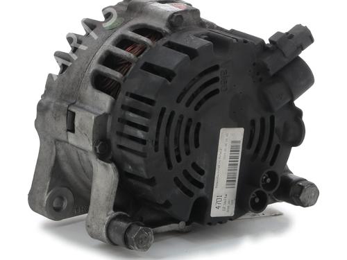 Alternator CITROËN C3 I (FC_, FN_)  | BP26188897M7 