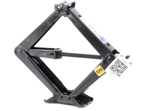 Used Other ALFA ROMEO 159 Sportwagon (939_) 1.9 JTDM 8V (939BXE1B) (120 hp) 31079767