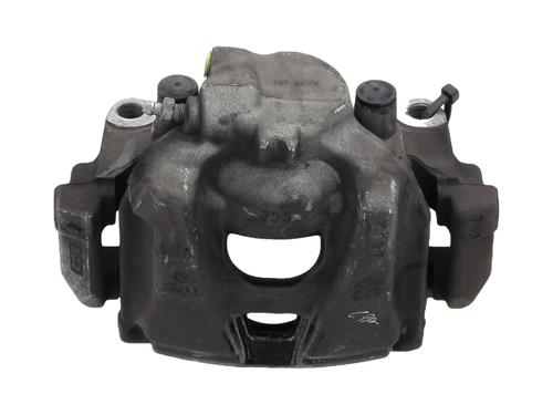 Used Left front brake caliper AUDI A4 B8 Avant (8K5) 1.8 TFSI (160 hp) 32255693