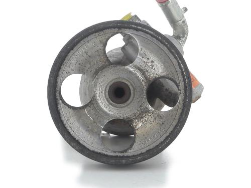 Steering pump CITROËN NEMO MPV 1.4 HDi | BP32487558M99