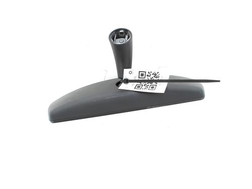 Rear mirror VW GOLF V (1K1) 1.9 TDI | BP15190192I6 