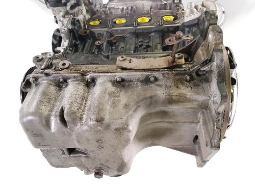 Engine OPEL CORSA D (S07) 1.4 (L08, L68) | BP30524142M1