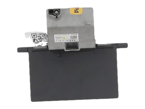 Display AUDI Q2 (GAB, GAG) 30 TFSI | BP37869329C48 - Image 2