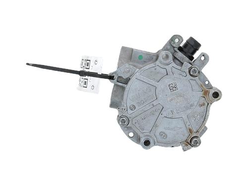 Vakuumpumpe AUDI A4 B9 Avant (8W5, 8WD) 2.0 TFSI | BP19080601M80