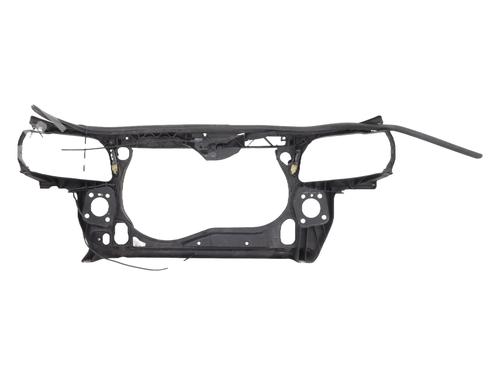 Front slam panel AUDI A4 B7 Avant (8ED) 2.0 TDI 16V | BP30798716C72 