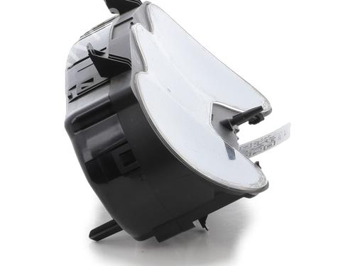 Instrument cluster SEAT LEON (1P1) 1.9 TDI | BP30524252C47