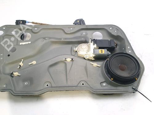 Used Front left window mechanism VW GOLF IV (1J1) 1.9 TDI (101 hp) 29296276