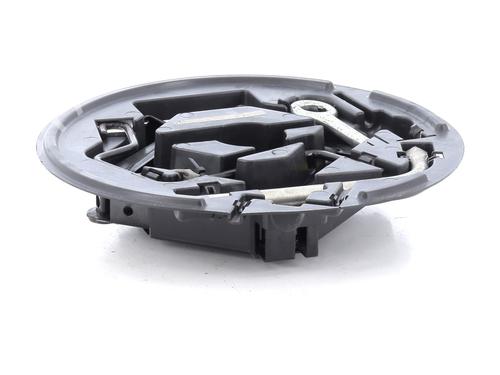 Annen Annen ALFA ROMEO GIULIETTA (940_) 2.0 JTDM (940FXE1A, 940FXG11) (170 hp) 34615915 34615915