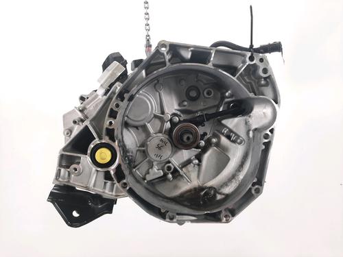Gearbox DACIA SANDERO III 1.0 TCe 90 | BP36853619M3 - Image 2