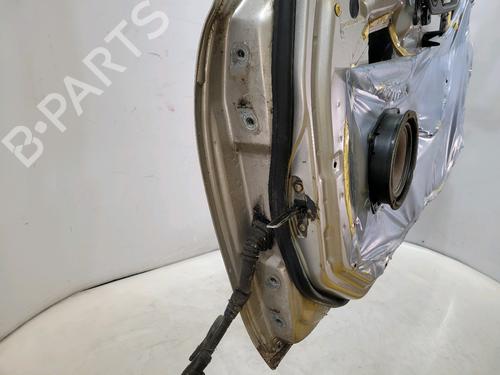 Right front door ROVER 200 II Hatchback (RF) 214 Si | BP21584974C3 